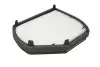 Фото Фильтр салона - KNECHT LA 37 (K05101438AA, 5101438AA, 2108300818) Knecht (LA37) изображение 1