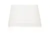 Фильтр салона - KNECHT LA 424 (MZ600170, B727A79925, B72005M000) Knecht (LA424) изображение 3