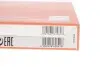 Фильтр салона - KNECHT LA 424 (MZ600170, B727A79925, B72005M000) Knecht (LA424) изображение 4