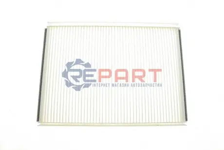 Фильтр салона - KNECHT LA 441 (S971332L000, 97133L0000, 087902L000A) Knecht LA441 Купить в Украине