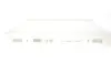 Фото Фільтр салону HONDA CITY IV, CITY V, CIVIC X, CIVIC XI, CR-V IV, CR-V V, CR-V VI, CR-Z, E, E:NY1, HR-V, INSIGHT, JAZZ II, JAZZ III, JAZZ IV, JAZZ V, ODYSSEY, ZR-V 1.0-Electric 04.87 Knecht (LA462) зображення 2