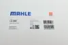 Фото Фільтр салону SSANGYONG KORANDO 2.0-2.2D 11.10 Knecht (LA898) зображення 5