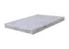 Автозапчасть Knecht (LAK1574) изображение 2