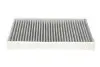 Фильтр салона - KNECHT LAK 229 (A639835024764, A6398350247, 6398350247) Knecht (LAK229) изображение 4