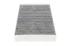 Фильтр салона - KNECHT LAK 229 (A639835024764, A6398350247, 6398350247) Knecht (LAK229) изображение 5