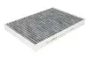 Фильтр салона - KNECHT (K04596501AC, K04596501AB, 4596501AC) Knecht (LAK247) изображение 1