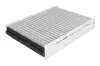 Фильтр салона - KNECHT (2R8318D483AD, FD02115P, XR849205) Knecht (LAK250) изображение 1