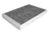 Фото Фильтр салона - KNECHT LAK 307 (9068300218, 68012876AA, 00K68012876AA) Knecht (LAK307) изображение 2