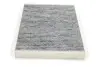 Фото Фильтр салона - KNECHT LAK 307 (9068300218, 68012876AA, 00K68012876AA) Knecht (LAK307) изображение 5