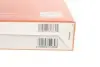 Фото Фильтр салона - KNECHT LAK 307 (9068300218, 68012876AA, 00K68012876AA) Knecht (LAK307) изображение 6