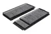 Фильтр салона - KNECHT LAK 346/S (BP4K61J6X, BP8P61J6X, BP4K61J6XA9A) Knecht (LAK346S) изображение 2