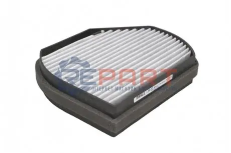 Фильтр салона - KNECHT LAK 37 (K71775179, K5101438AA, K05101439AA) Knecht LAK37 Купить в Украине