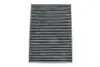 Фото Фильтр салона - KNECHT LAK 387 (307338930, 30767024, 307670240) Knecht (LAK387) изображение 2