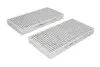 Фильтр салона - KNECHT LAK426/S (272770001R, 272772951R, 272778773R) Knecht (LAK426S) изображение 2