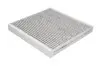 Фильтр салона - KNECHT (272774711R, 4518300018, A4518300018) Knecht (LAK430) изображение 1