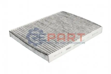 Фото 1 — Фильтр салона - LAK 463 (1566997, 1701022, 19G244AA) KNECHT (LAK463) Фото Фильтр салона - LAK 463 (1566997, 1701022, 19G244AA) KNECHT (LAK463) изображение 1