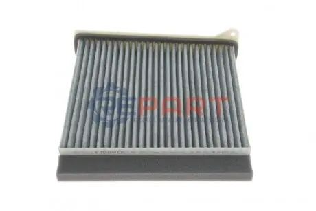 Фильтр салона - KNECHT LAK 485 (MR690361, 7803A084, XR39288D) Knecht LAK485 Купить в Украине