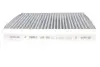Фильтр салона - KNECHT LAK 490 (SEDNF29110, SEDNF29100, FP5504) Knecht (LAK490) изображение 2