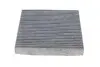 Фильтр салона - KNECHT LAK 490 (SEDNF29110, SEDNF29100, FP5504) Knecht (LAK490) изображение 3