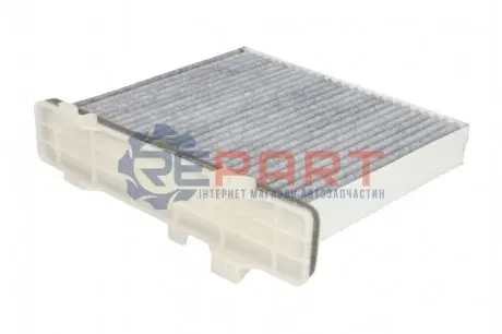 Фильтр салона - KNECHT LAK 589 (MR500057, 7803A027, XR5000058D) Knecht LAK589