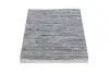 Фото Фильтр салона - KNECHT LAK 63 (6444PR, 1J0819644A, 1J0819648) Knecht (LAK63) изображение 5