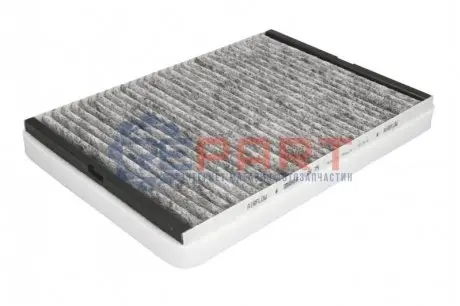 Фильтр салона - KNECHT (13175554, 1718046, 6808607) Knecht LAK75 Купить в Украине