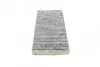 Фильтр салона - KNECHT LAK 78 (1121106, 1139654, XS4H19G244AA) Knecht (LAK78) изображение 4