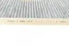 Фильтр салона - KNECHT LAK 78 (1121106, 1139654, XS4H19G244AA) Knecht (LAK78) изображение 5