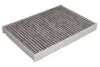 Фото Фильтр салона антиаллергенный Audi A4/ A5/ Q5/ Q7 2 - KNECHT (8W0819439A, 4M0819439A, 4M0819439B) Knecht (LAO1294) изображение 1