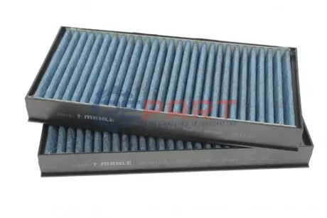 Фото 1 — Фильтр салона - LAO 221/S (64316945585, 64116945593, 64316945586) KNECHT (LAO221S) Фото Фильтр салона - LAO 221/S (64316945585, 64116945593, 64316945586) KNECHT (LAO221S) изображение 1