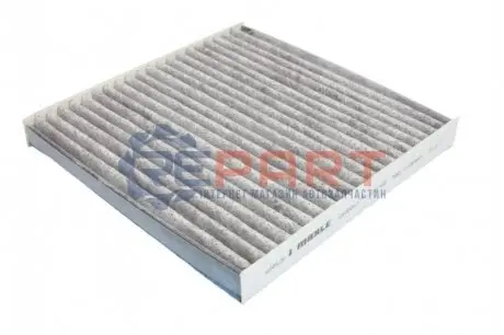Фильтр Knecht LAO430