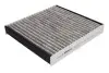 Фото Фильтр салона - KNECHT (98139428, 7803A043, 7803A005) Knecht (LAO436) изображение 1