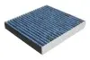 Фото Фильтр салона - KNECHT (98139428, 7803A043, 7803A005) Knecht (LAO436) изображение 2