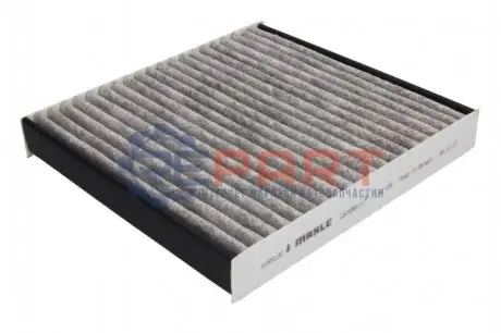 Фильтр салона - KNECHT (98139428, 7803A043, 7803A005) Knecht LAO436 Купить в Украине