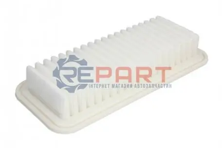 Фильтр воздушный - KNECHT LX 1001 (E147182, 5142150230, 1780131060) Knecht LX1001 Купить в Украине