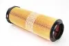 Фото Фильтр воздушный - KNECHT LX 1020 (6460940004, A6460940004) Knecht (LX1020) изображение 2