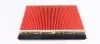 Фото Фільтр повітряний Mini Cooper (АКПП) 1.6 01-06 KNECHT (LX1046) зображення 3