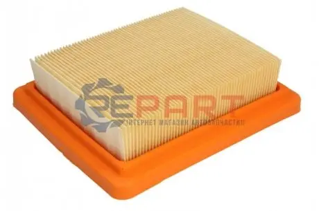 Фильтр воздушный - KNECHT (1378082A00000, 1378081A00000, 1378081A00) Knecht LX1061 Купить в Украине