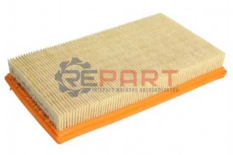 Фото 1 — Фільтр повітряний Subaru Justy III/Suzuki Ignis I-II 1.3/1.5 03- KNECHT (LX1148) Фото Фільтр повітряний Subaru Justy III/Suzuki Ignis I-II 1.3/1.5 03- KNECHT (LX1148) зображення 1