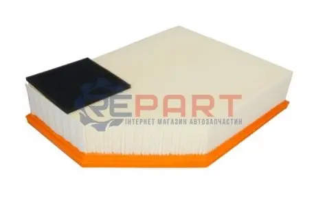 Фото Фільтр повітряний Volvo XC90 (275) V8 AWD 05-10 KNECHT (LX1219) зображення 1