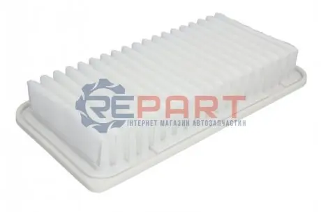 Фото Фільтр повітряний Toyota Corolla 01-09 KNECHT (LX1286) зображення 1