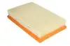 Фото Фильтр воздушный - KNECHT LX 1575 (1378062J0000, 1378062J00000, 1378062J00) Knecht (LX1575) изображение 1