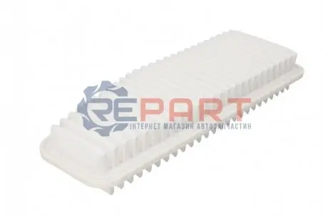 Фото Фільтр повітряний Toyota Rav 4 II 2.0WTi 94-05 KNECHT (LX1611) зображення 1