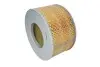 Фильтр воздуха - KNECHT (1780154150, 1780154170, 177005B091) Knecht (LX1641) изображение 1