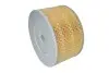 Фильтр воздуха - KNECHT (1780154150, 1780154170, 177005B091) Knecht (LX1641) изображение 2