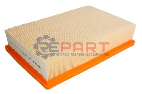 Фото Повітряний фільтр KNECHT (LX1803) зображення 1