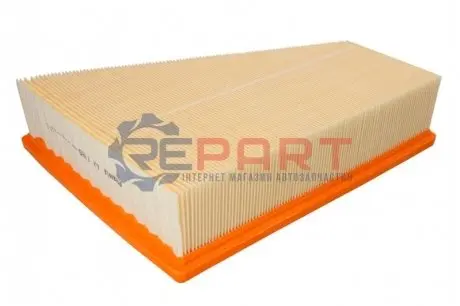 Фільтр повітряний Ford Galaxy/Mondeo/S-Max 06- KNECHT LX1885 Купити в Україні