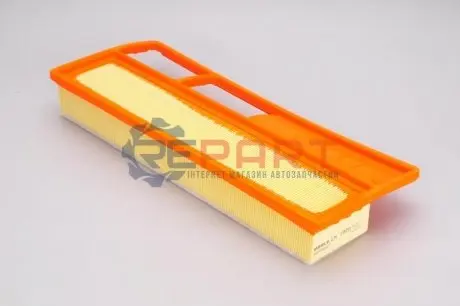 Фильтр воздушный - KNECHT (1542778, 1706918, 51775324) Knecht LX1920 Купить в Украине