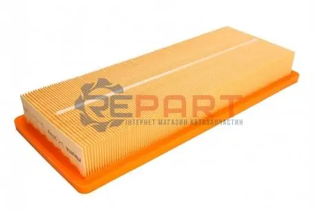 Фільтр повітряний Citroen C4/Peugeot 208 1.6THP/GTI 06- KNECHT LX2023 Купити в Україні