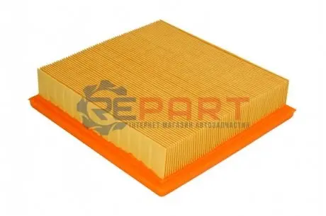 Фото Фильтр воздуха - (4861688AA, K04861688AA, 4861688AB) KNECHT (LX2108) изображение 1